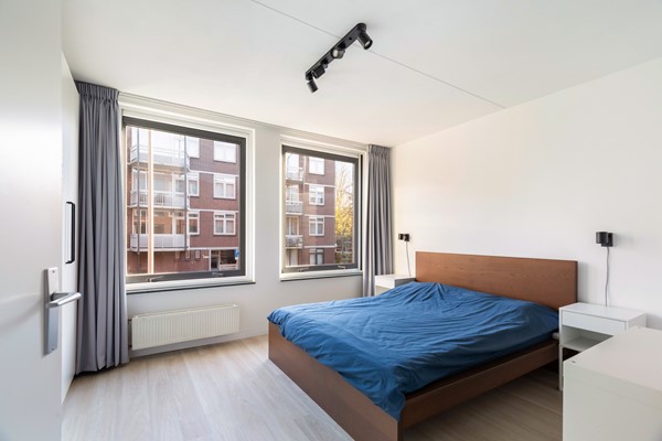 Zinkerstraat 13_54.jpg